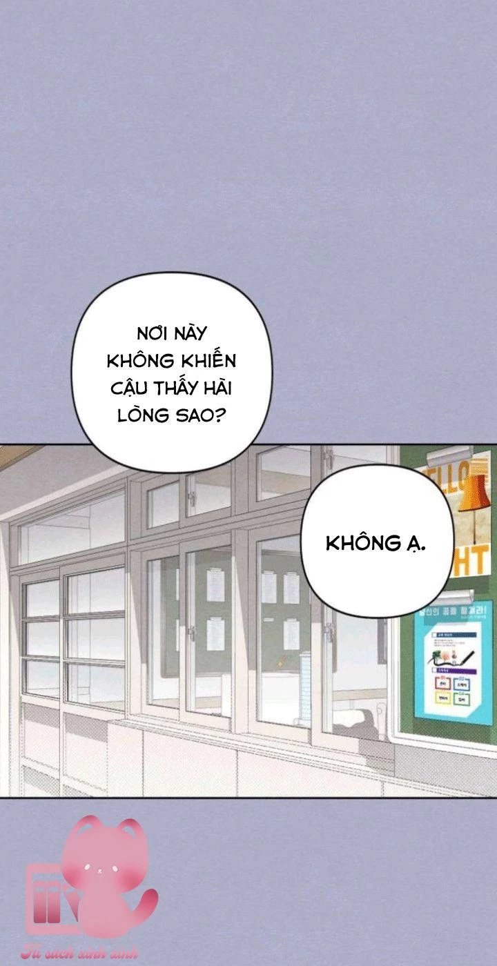 Bí Mật Thanh Xuân Chapter 116 - 43