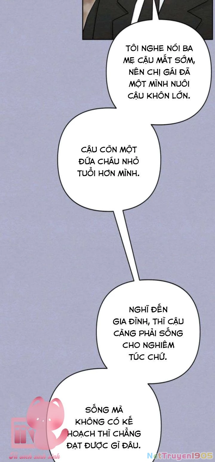 Bí Mật Thanh Xuân Chapter 116 - 48