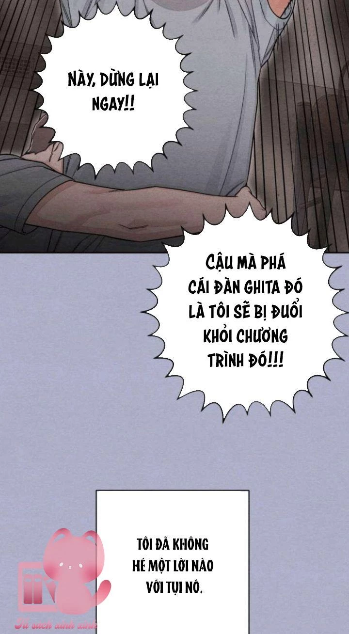 Bí Mật Thanh Xuân Chapter 116 - 59