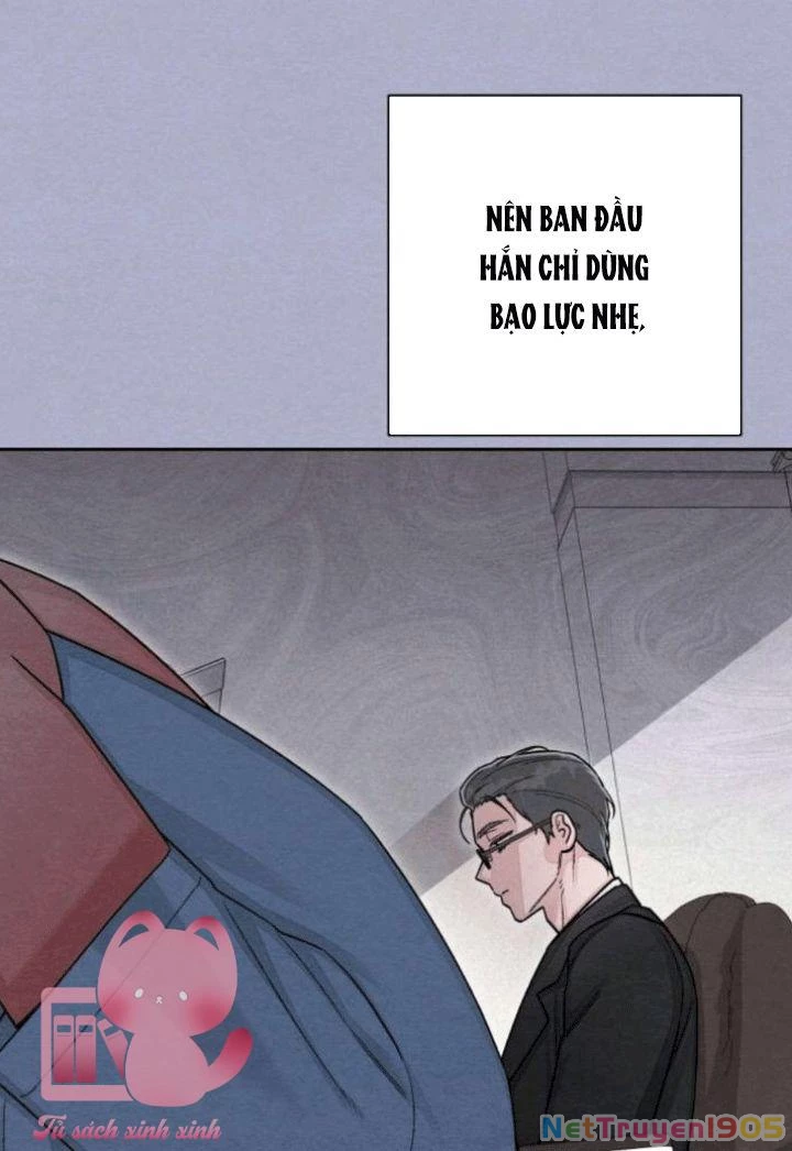 Bí Mật Thanh Xuân Chapter 116 - 65