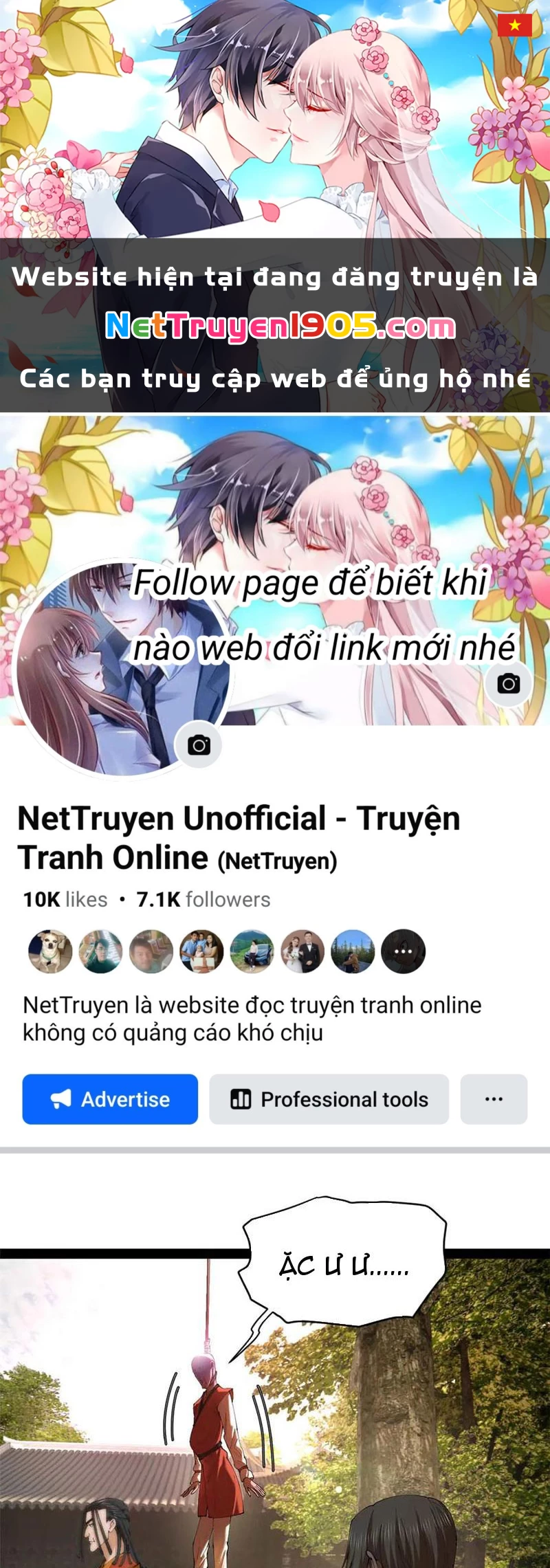 Chàng Rể Mạnh Nhất Lịch Sử Chapter 325 - 1