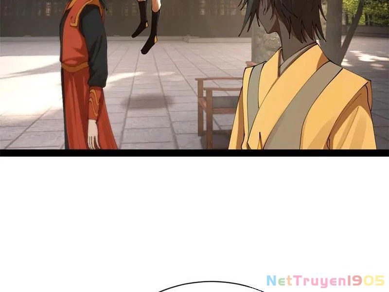 Chàng Rể Mạnh Nhất Lịch Sử Chapter 325 - 2