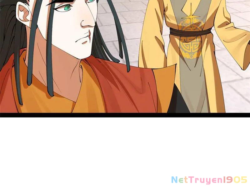 Chàng Rể Mạnh Nhất Lịch Sử Chapter 325 - 4