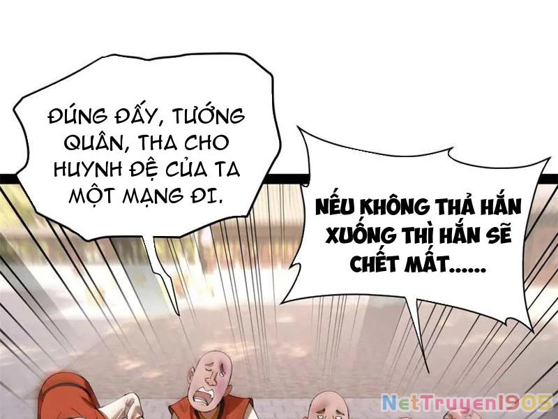 Chàng Rể Mạnh Nhất Lịch Sử Chapter 325 - 5