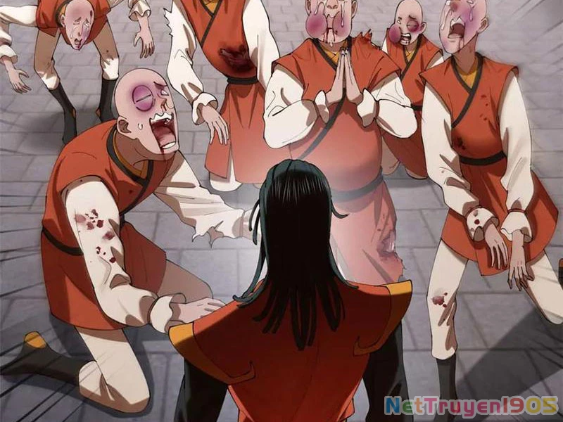 Chàng Rể Mạnh Nhất Lịch Sử Chapter 325 - 6