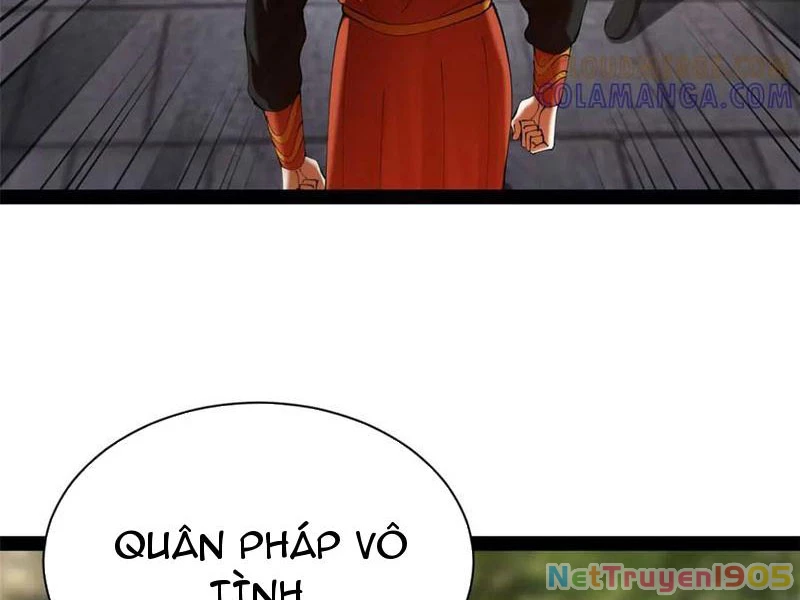 Chàng Rể Mạnh Nhất Lịch Sử Chapter 325 - 7