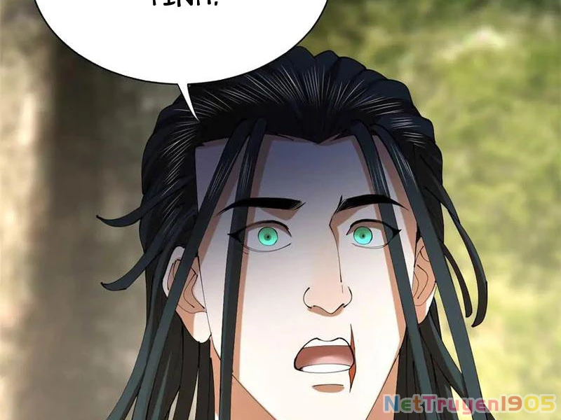 Chàng Rể Mạnh Nhất Lịch Sử Chapter 325 - 8
