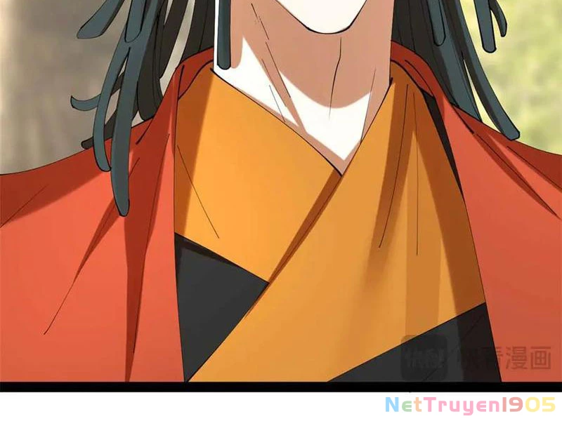 Chàng Rể Mạnh Nhất Lịch Sử Chapter 325 - 9