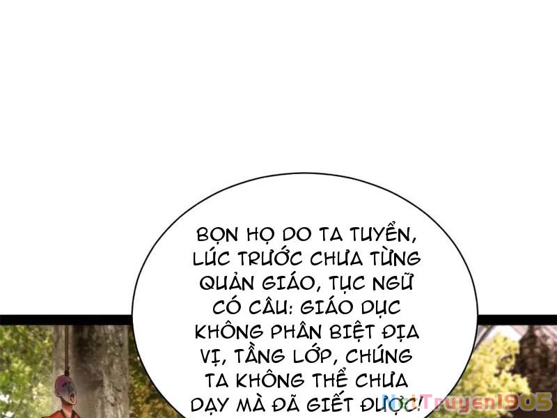 Chàng Rể Mạnh Nhất Lịch Sử Chapter 325 - 10