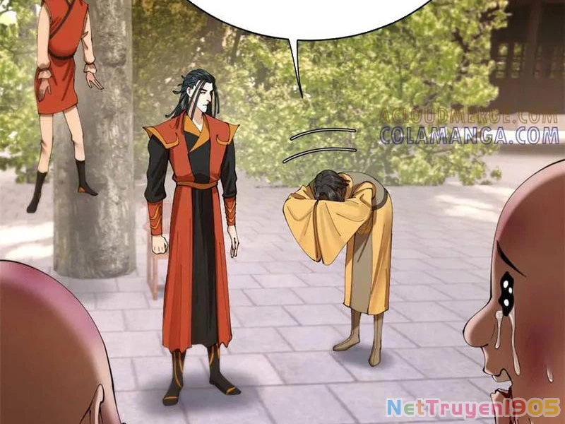 Chàng Rể Mạnh Nhất Lịch Sử Chapter 325 - 11