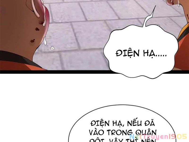 Chàng Rể Mạnh Nhất Lịch Sử Chapter 325 - 12