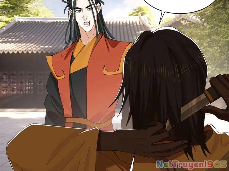 Chàng Rể Mạnh Nhất Lịch Sử Chapter 325 - 14