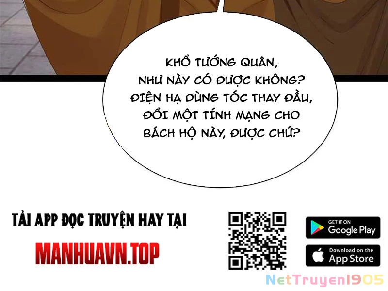 Chàng Rể Mạnh Nhất Lịch Sử Chapter 325 - 15