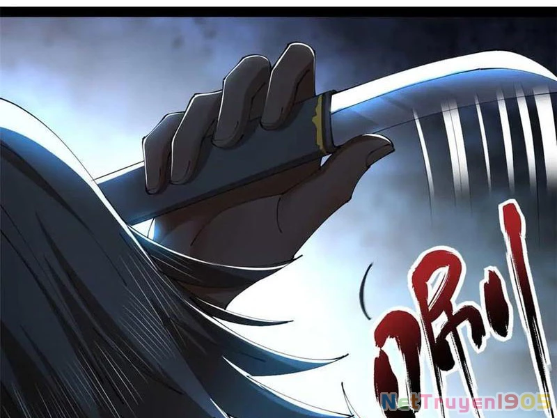 Chàng Rể Mạnh Nhất Lịch Sử Chapter 325 - 16