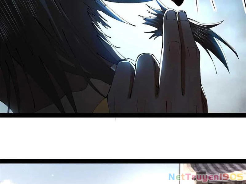 Chàng Rể Mạnh Nhất Lịch Sử Chapter 325 - 17