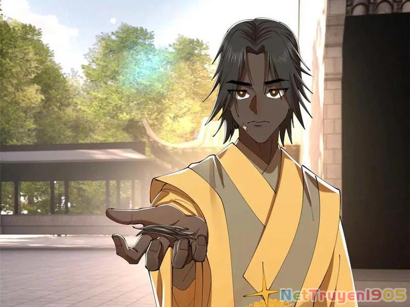 Chàng Rể Mạnh Nhất Lịch Sử Chapter 325 - 18