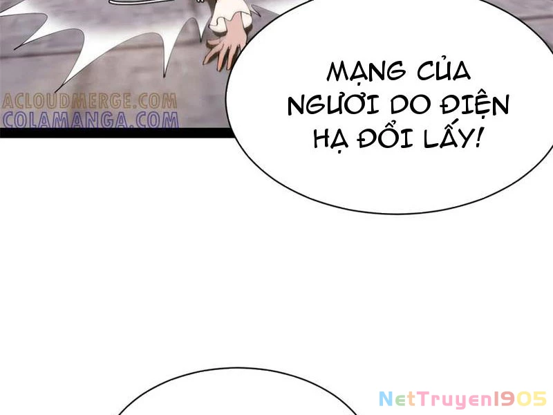 Chàng Rể Mạnh Nhất Lịch Sử Chapter 325 - 23