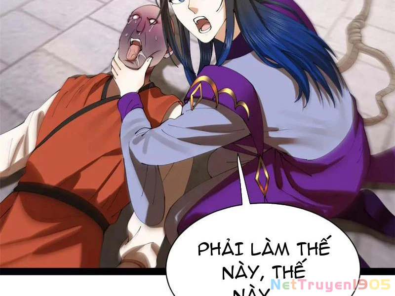 Chàng Rể Mạnh Nhất Lịch Sử Chapter 325 - 25