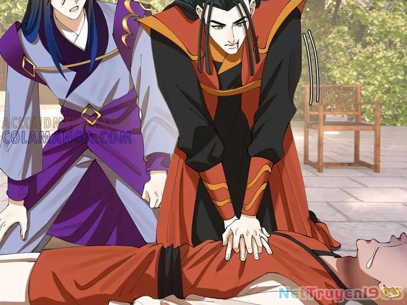 Chàng Rể Mạnh Nhất Lịch Sử Chapter 325 - 27