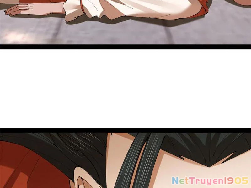 Chàng Rể Mạnh Nhất Lịch Sử Chapter 325 - 28