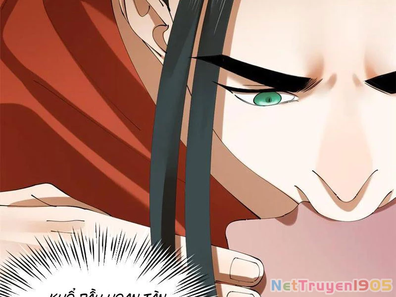 Chàng Rể Mạnh Nhất Lịch Sử Chapter 325 - 29