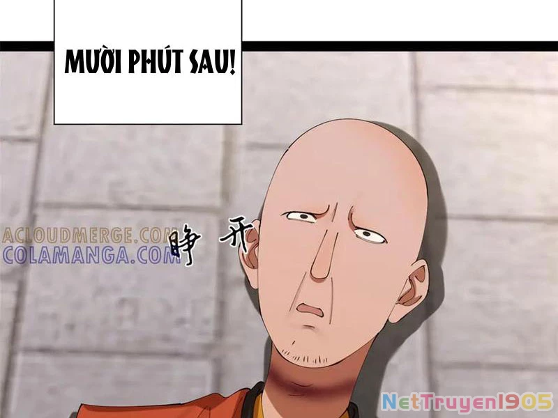 Chàng Rể Mạnh Nhất Lịch Sử Chapter 325 - 31