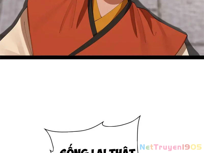 Chàng Rể Mạnh Nhất Lịch Sử Chapter 325 - 32