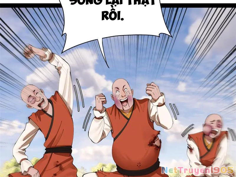 Chàng Rể Mạnh Nhất Lịch Sử Chapter 325 - 33