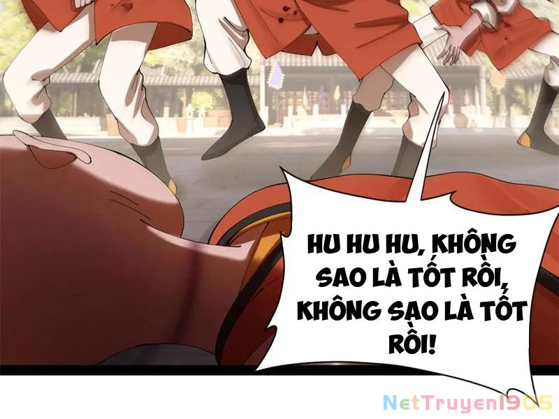 Chàng Rể Mạnh Nhất Lịch Sử Chapter 325 - 34