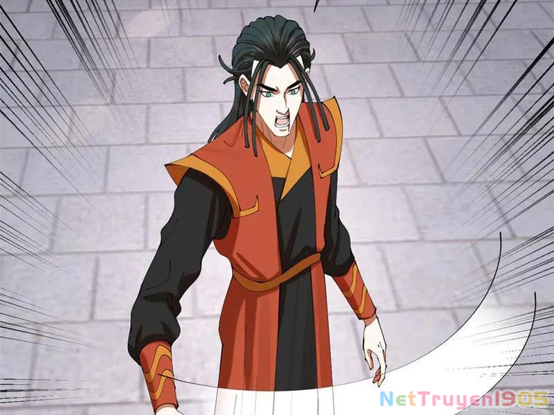 Chàng Rể Mạnh Nhất Lịch Sử Chapter 325 - 36