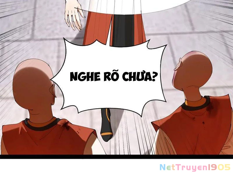 Chàng Rể Mạnh Nhất Lịch Sử Chapter 325 - 37