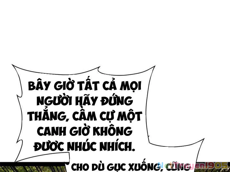 Chàng Rể Mạnh Nhất Lịch Sử Chapter 325 - 42