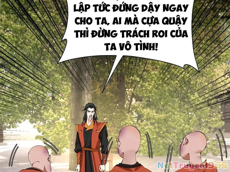 Chàng Rể Mạnh Nhất Lịch Sử Chapter 325 - 43
