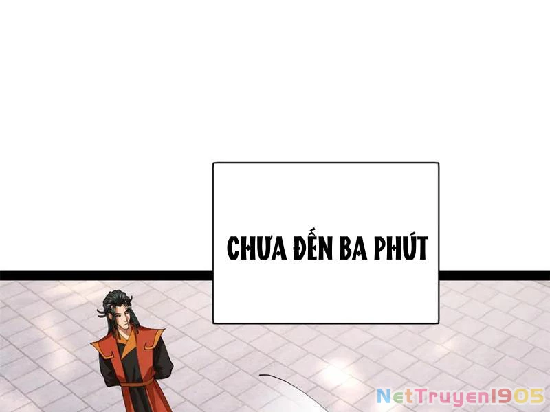 Chàng Rể Mạnh Nhất Lịch Sử Chapter 325 - 45
