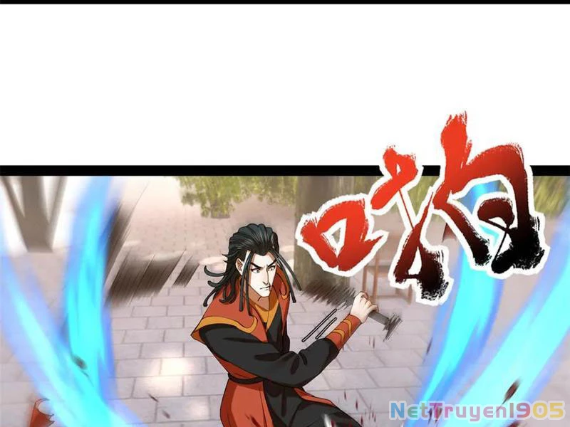 Chàng Rể Mạnh Nhất Lịch Sử Chapter 325 - 47