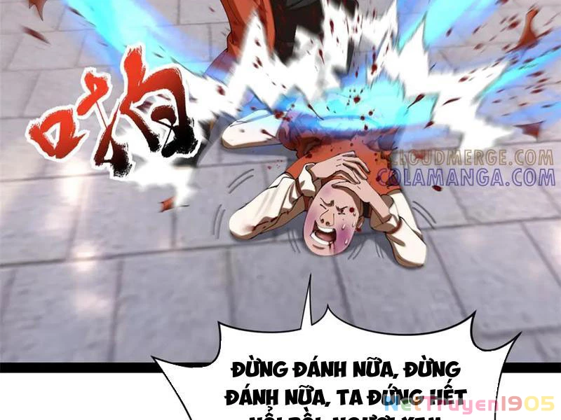 Chàng Rể Mạnh Nhất Lịch Sử Chapter 325 - 48