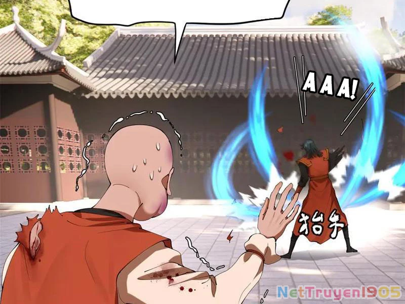 Chàng Rể Mạnh Nhất Lịch Sử Chapter 325 - 50