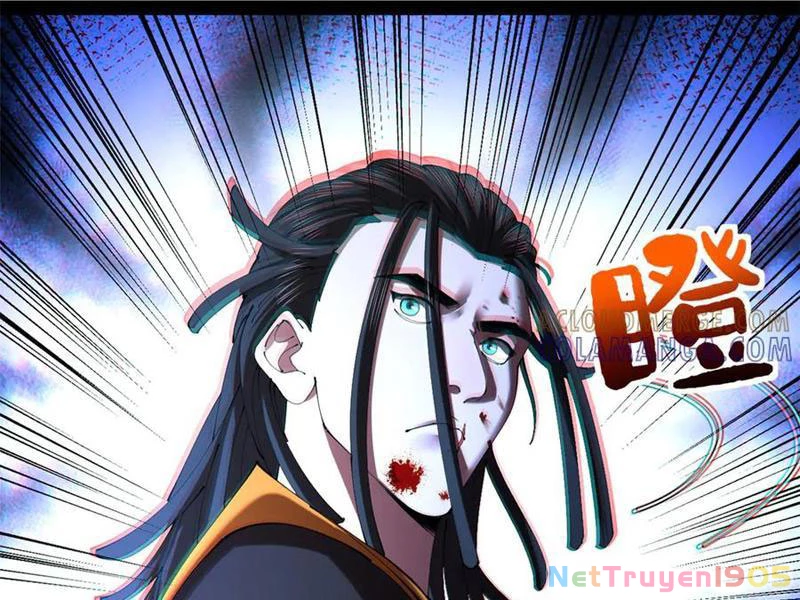 Chàng Rể Mạnh Nhất Lịch Sử Chapter 325 - 52