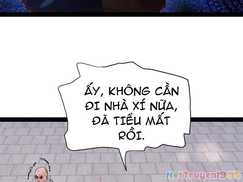 Chàng Rể Mạnh Nhất Lịch Sử Chapter 325 - 54