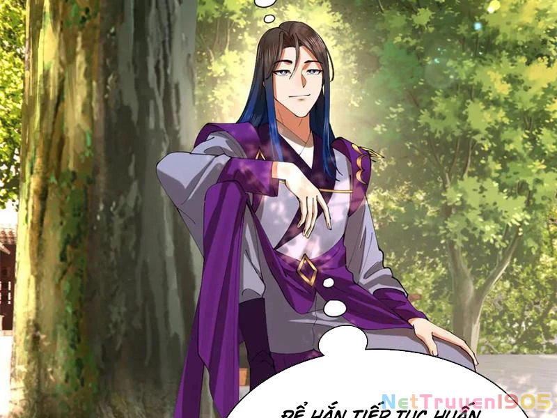 Chàng Rể Mạnh Nhất Lịch Sử Chapter 325 - 57