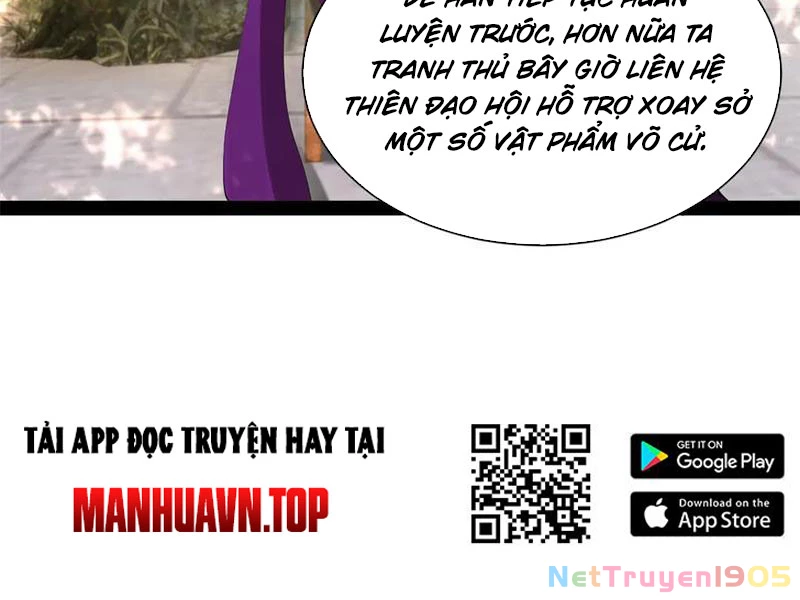 Chàng Rể Mạnh Nhất Lịch Sử Chapter 325 - 58