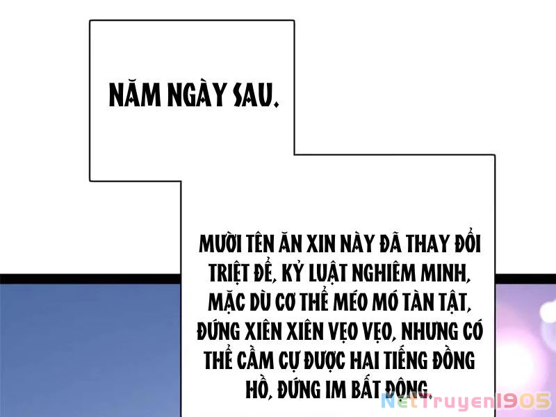 Chàng Rể Mạnh Nhất Lịch Sử Chapter 325 - 59