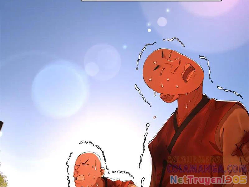 Chàng Rể Mạnh Nhất Lịch Sử Chapter 325 - 60