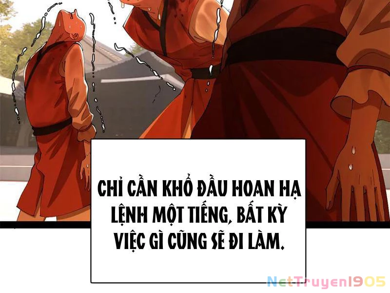Chàng Rể Mạnh Nhất Lịch Sử Chapter 325 - 61