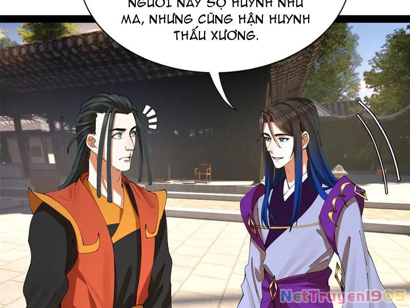 Chàng Rể Mạnh Nhất Lịch Sử Chapter 325 - 63