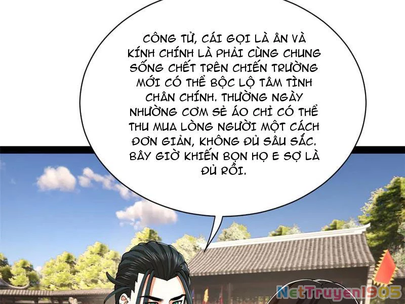 Chàng Rể Mạnh Nhất Lịch Sử Chapter 325 - 65