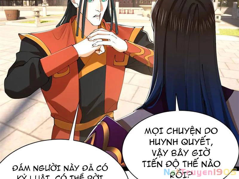 Chàng Rể Mạnh Nhất Lịch Sử Chapter 325 - 66