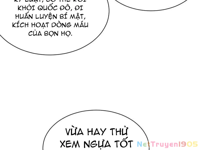Chàng Rể Mạnh Nhất Lịch Sử Chapter 325 - 67