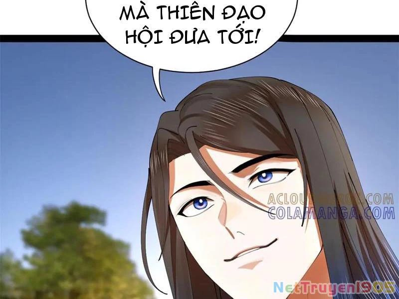 Chàng Rể Mạnh Nhất Lịch Sử Chapter 325 - 68