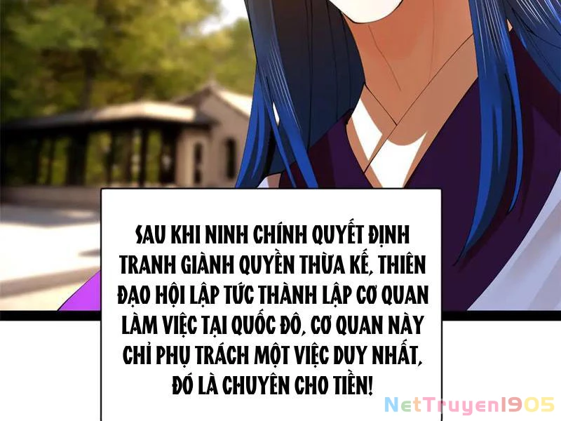 Chàng Rể Mạnh Nhất Lịch Sử Chapter 325 - 69